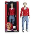 1D Niall Horan Doll, Not Mint